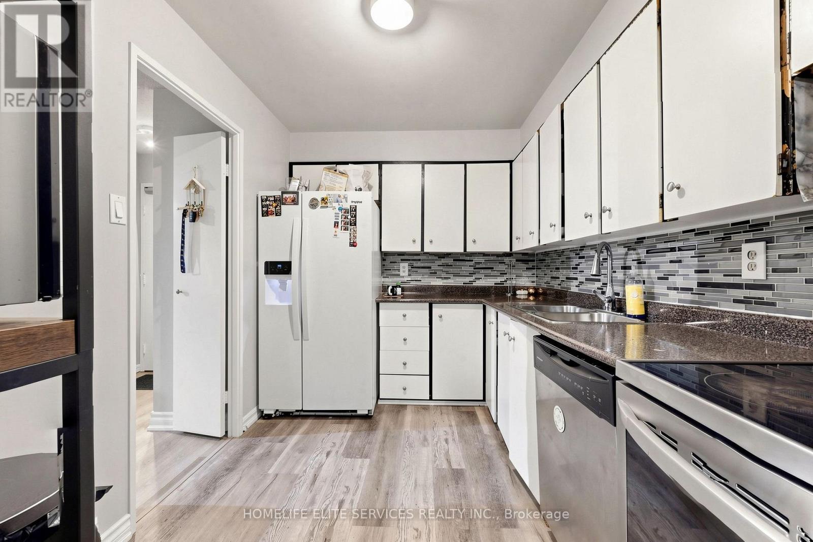 310- 120 Dundalk Drive, Toronto, ON photo 20