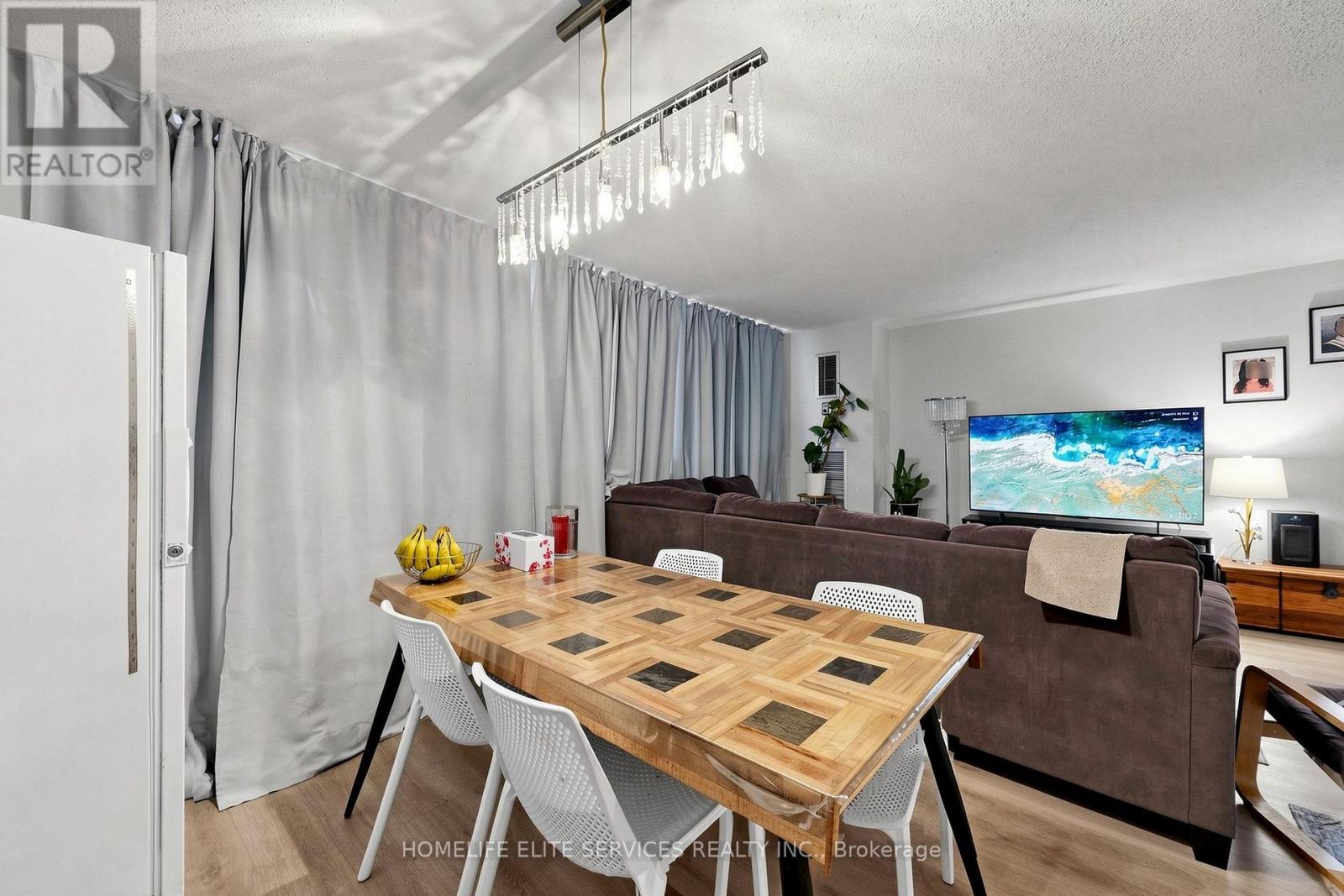 310- 120 Dundalk Drive, Toronto, ON photo 21