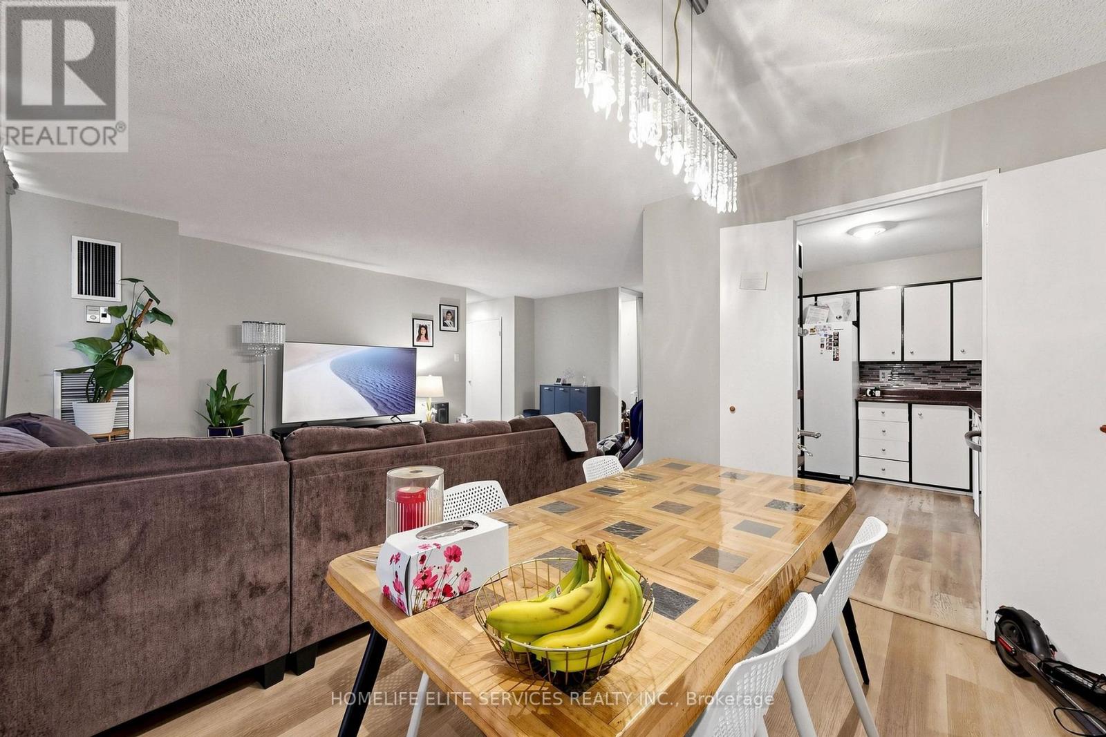 310- 120 Dundalk Drive, Toronto, ON photo 22