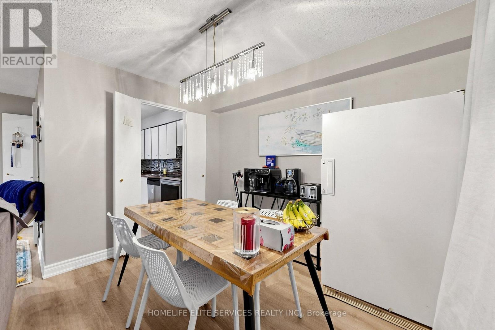 310- 120 Dundalk Drive, Toronto, ON photo 23
