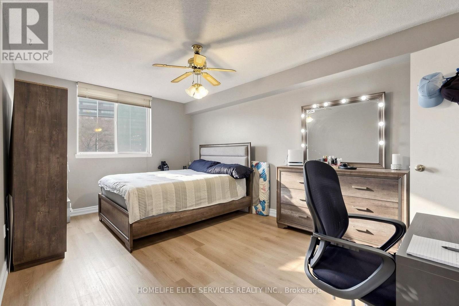 310- 120 Dundalk Drive, Toronto, ON photo 24