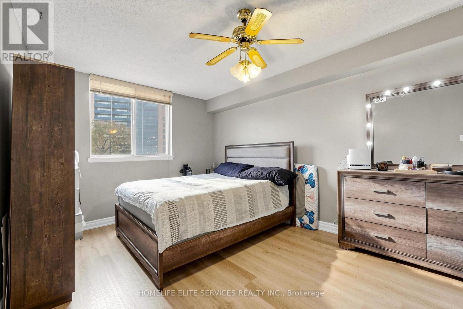 310- 120 Dundalk Drive, Toronto, ON photo 25