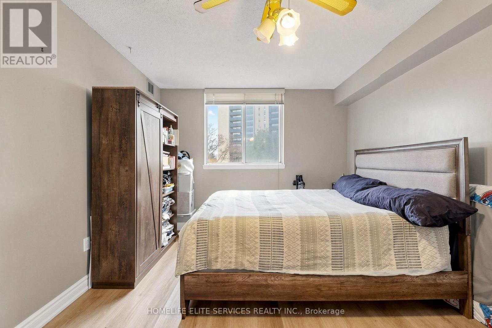 310- 120 Dundalk Drive, Toronto, ON photo 26