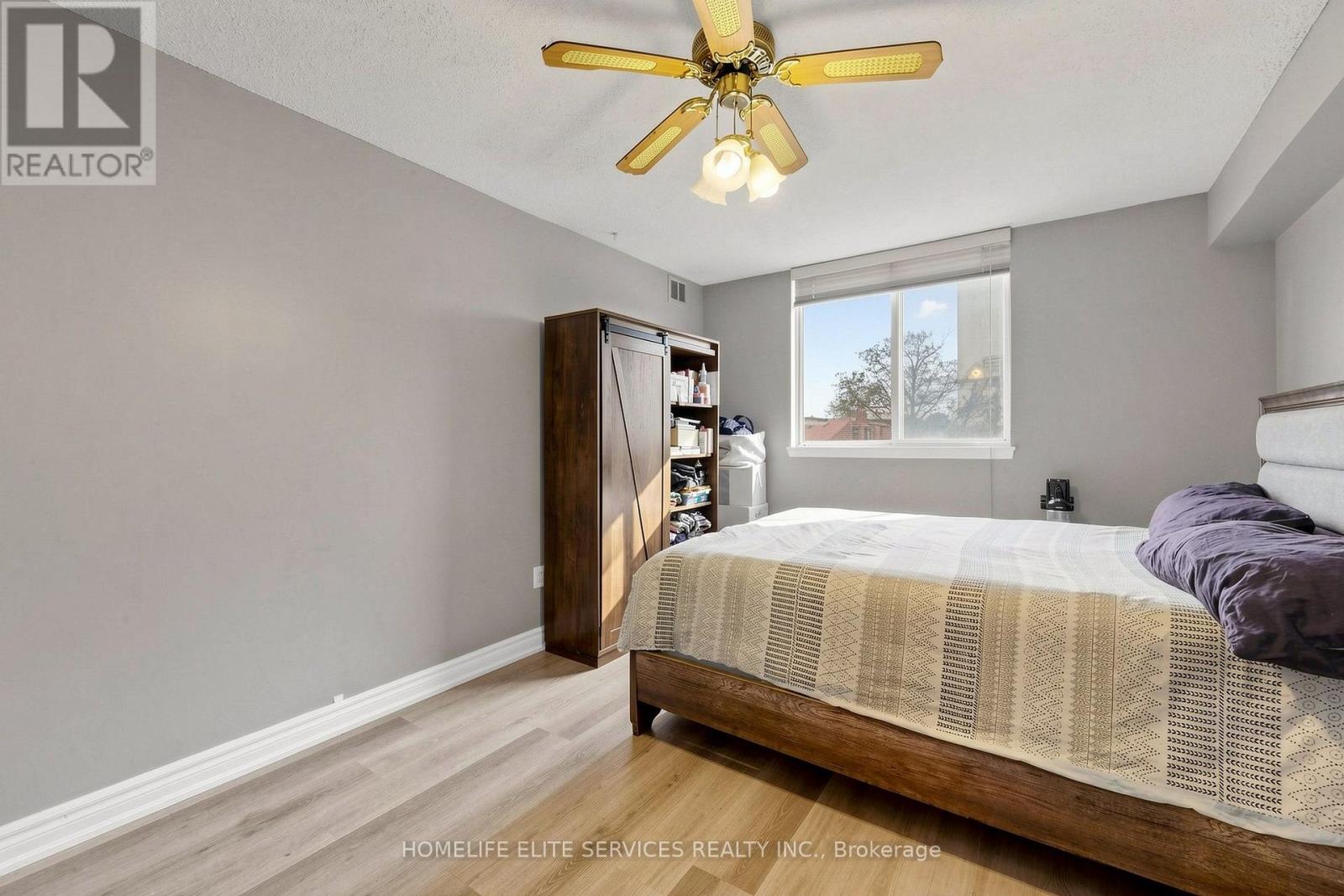 310- 120 Dundalk Drive, Toronto, ON photo 27