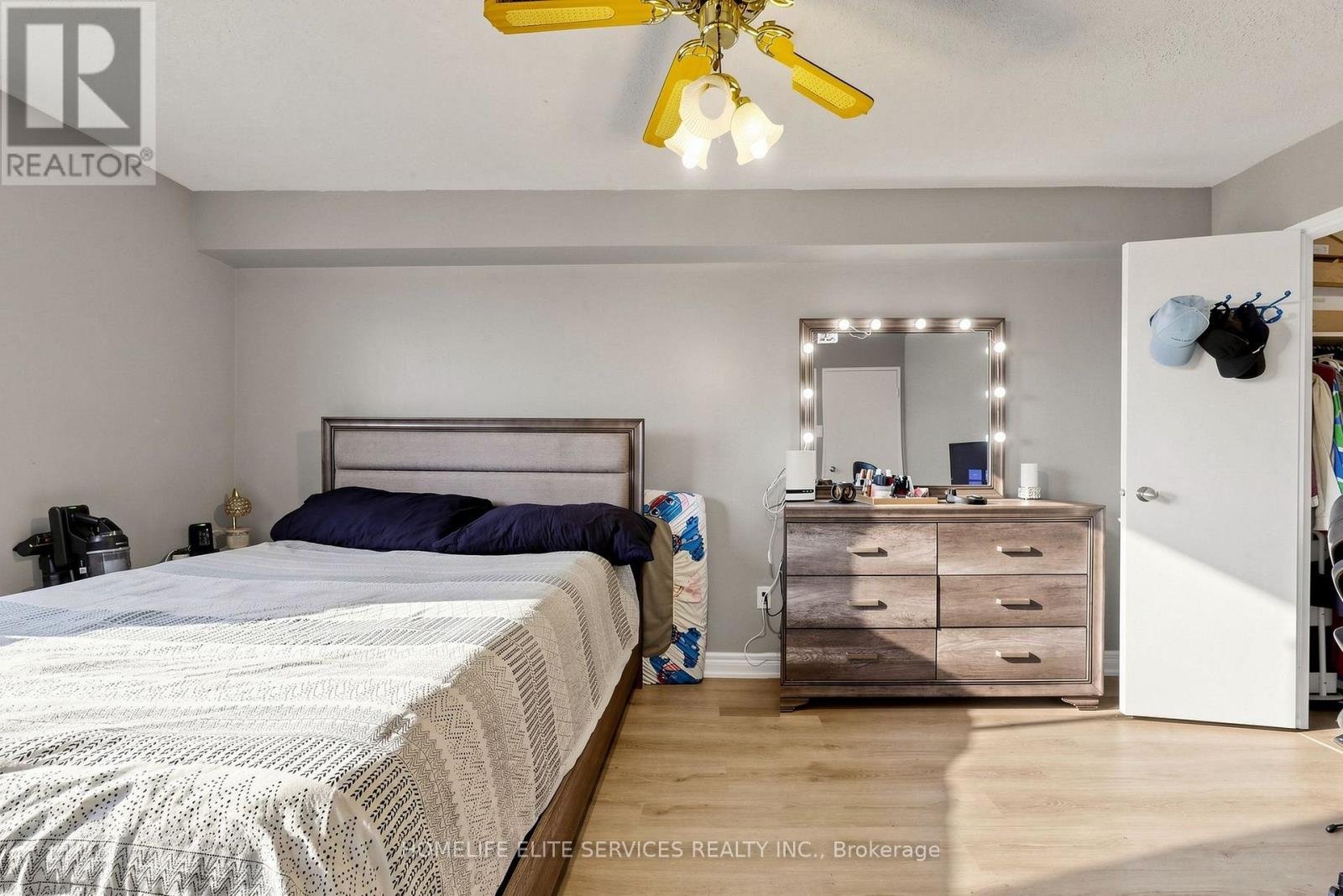 310- 120 Dundalk Drive, Toronto, ON photo 28