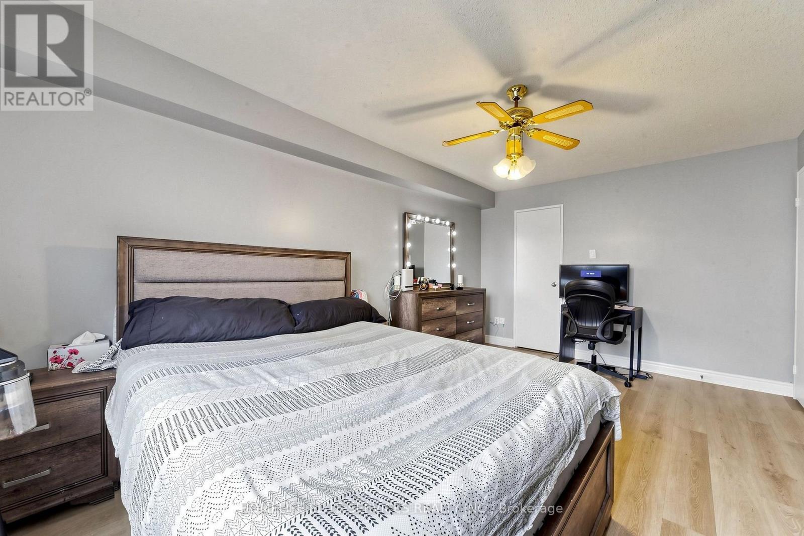 310- 120 Dundalk Drive, Toronto, ON photo 29