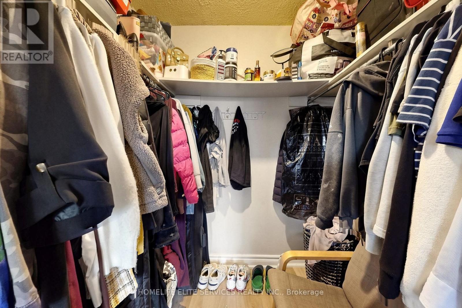 310- 120 Dundalk Drive, Toronto, ON photo 30
