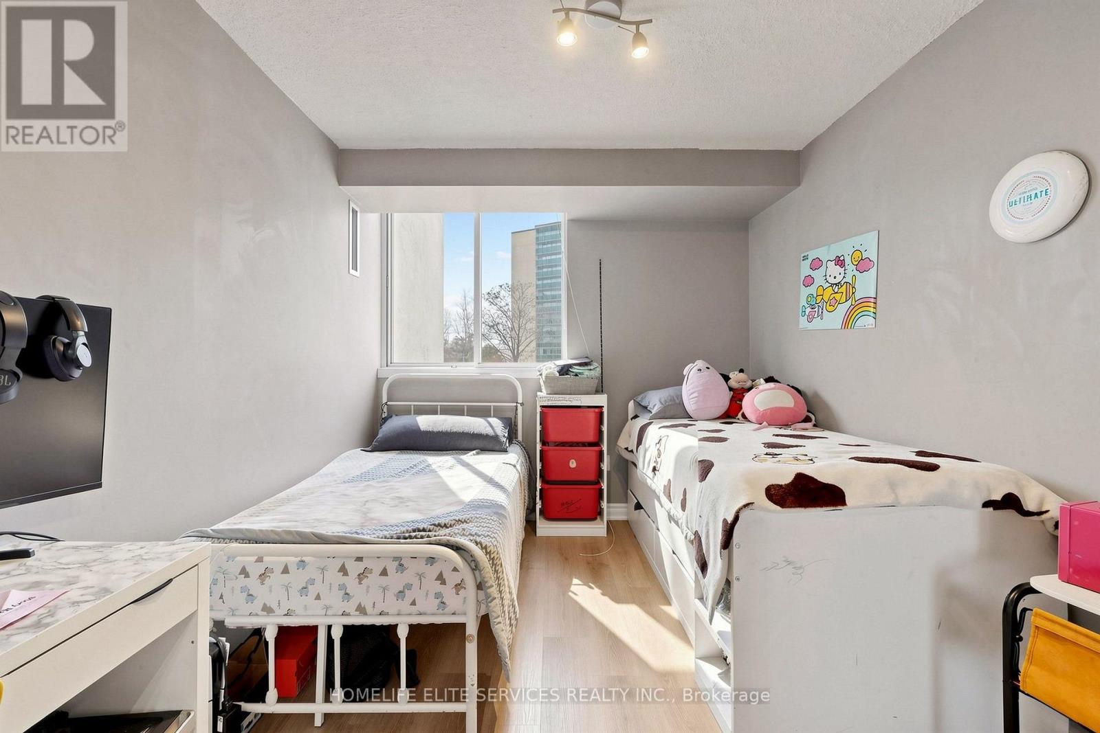 310- 120 Dundalk Drive, Toronto, ON photo 31