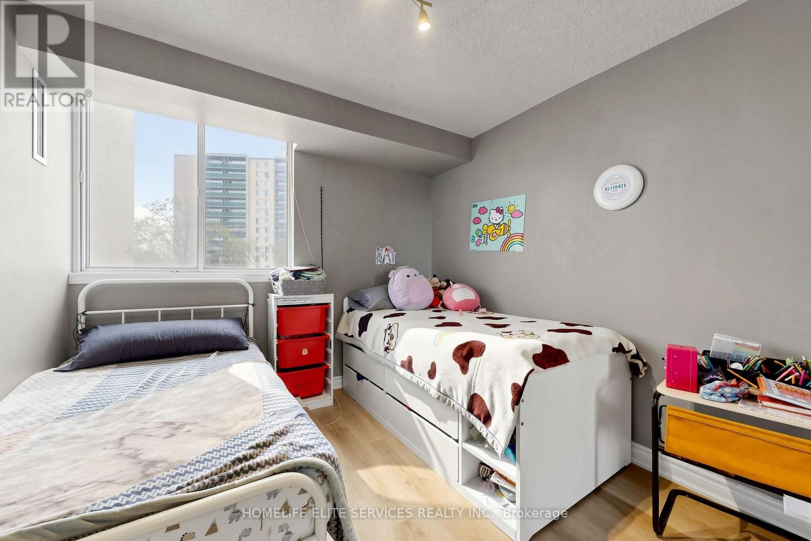 310- 120 Dundalk Drive, Toronto, ON photo 32