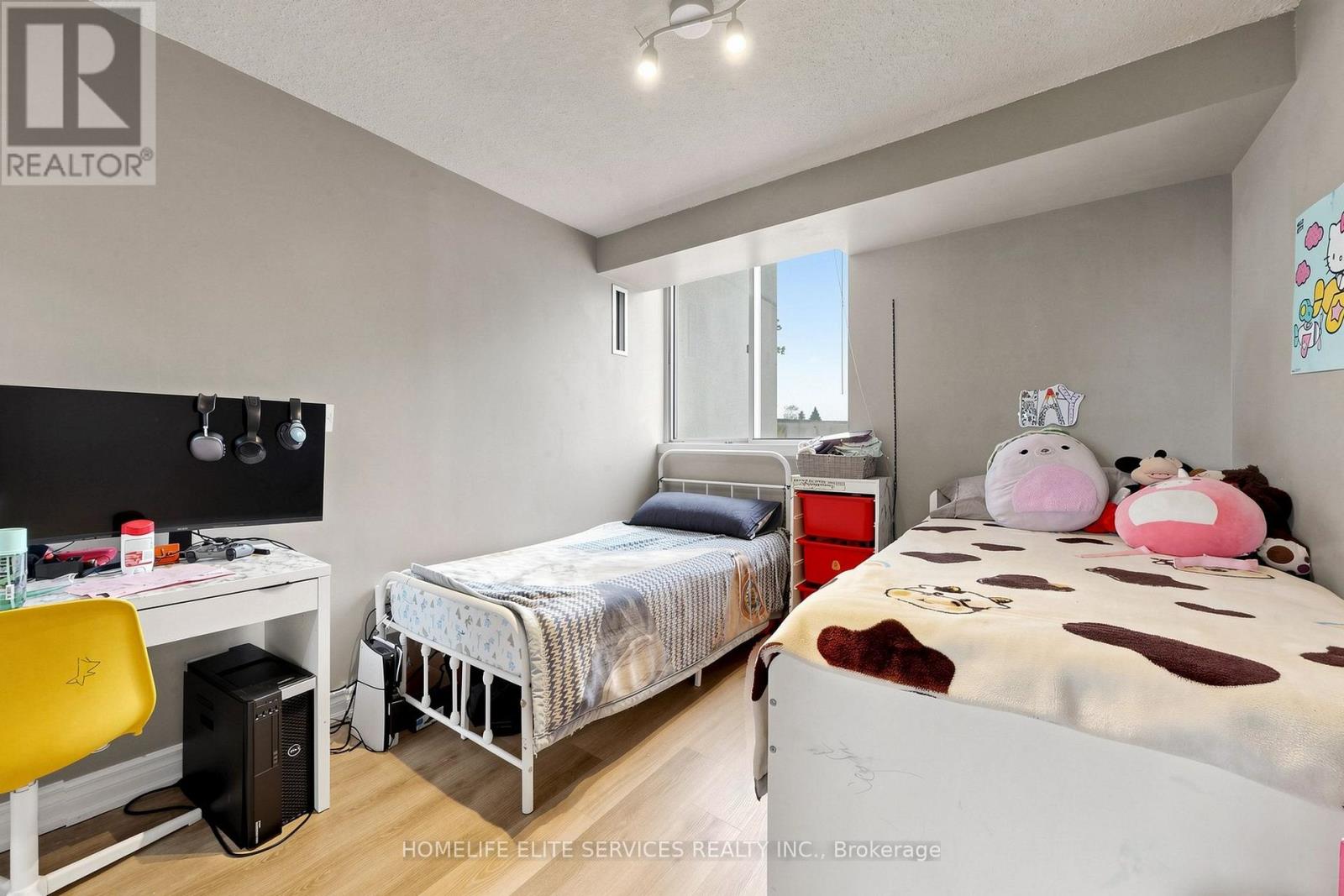 310- 120 Dundalk Drive, Toronto, ON photo 33