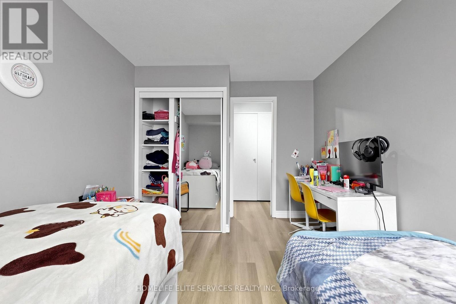 310- 120 Dundalk Drive, Toronto, ON photo 34