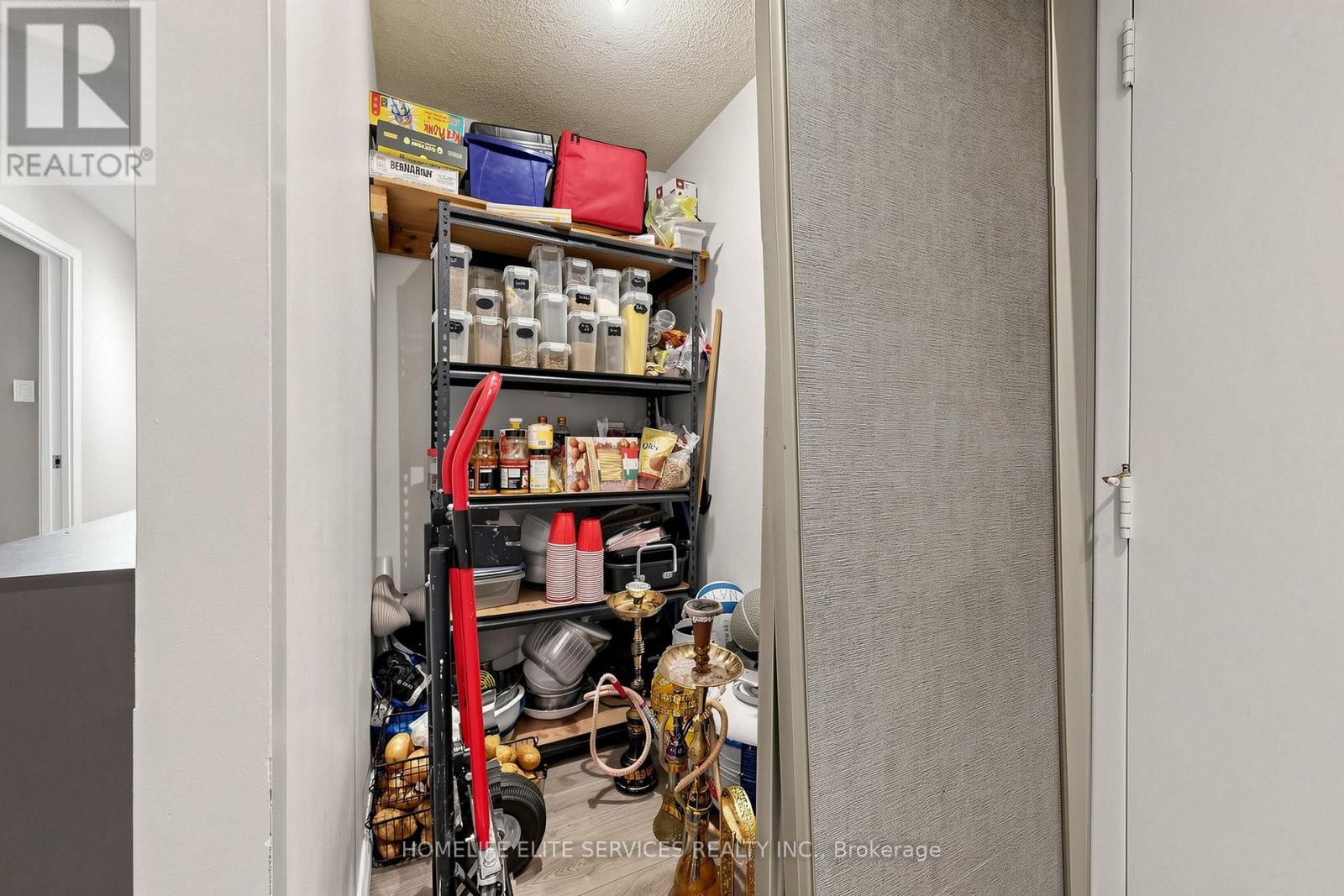310- 120 Dundalk Drive, Toronto, ON photo 35