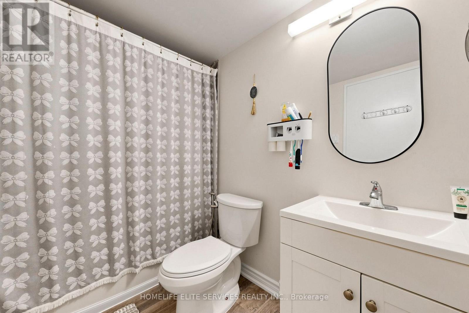 310- 120 Dundalk Drive, Toronto, ON photo 36
