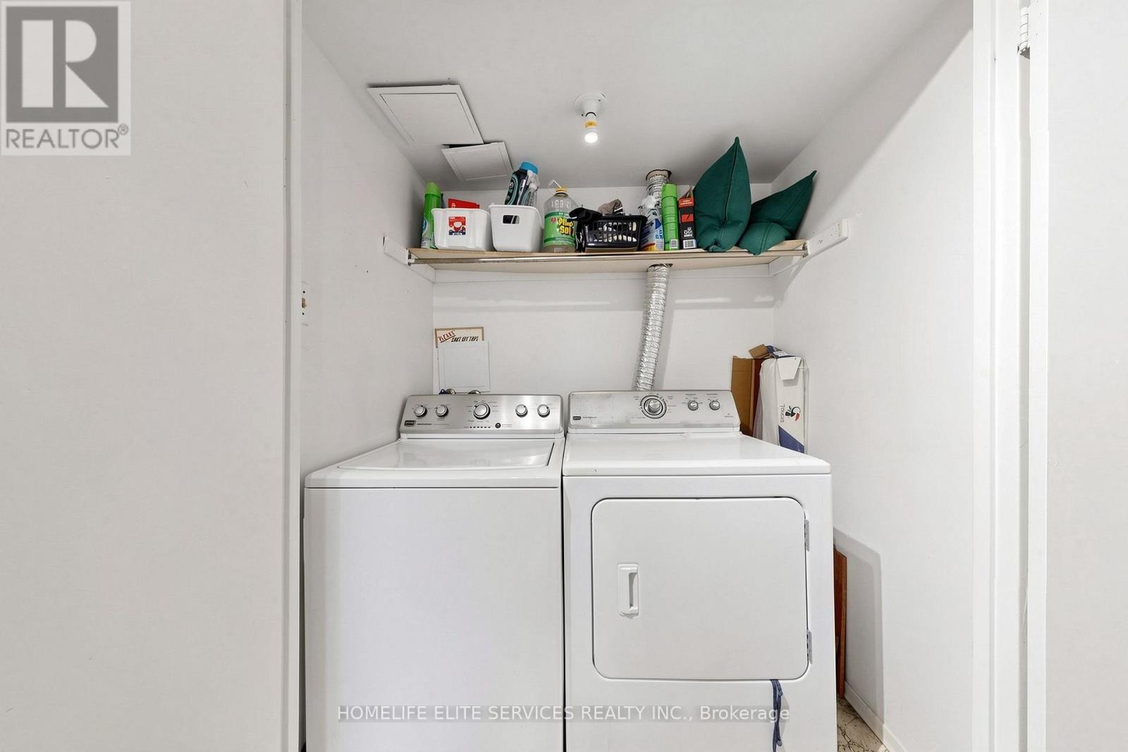 310- 120 Dundalk Drive, Toronto, ON photo 37