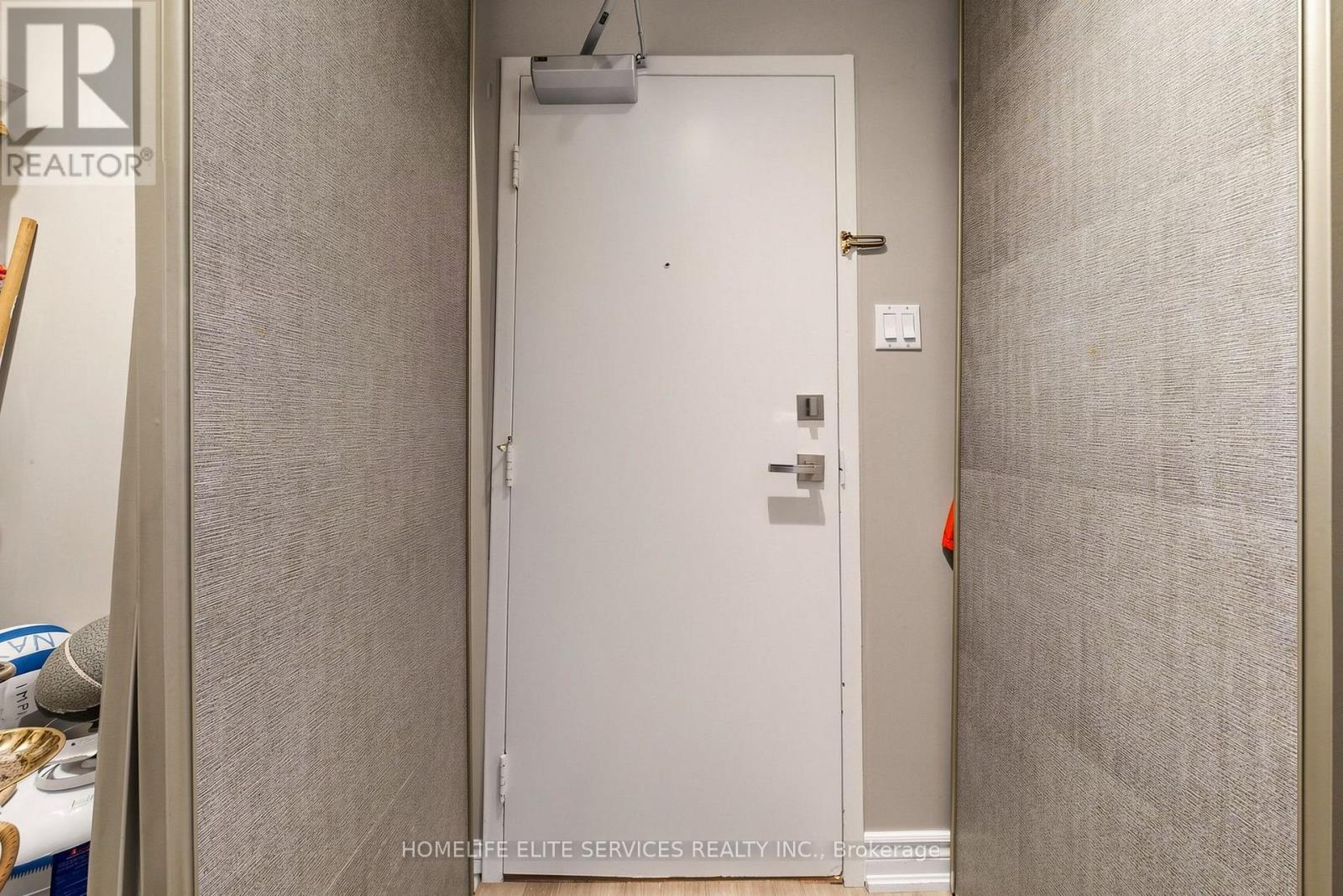 310- 120 Dundalk Drive, Toronto, ON photo 38