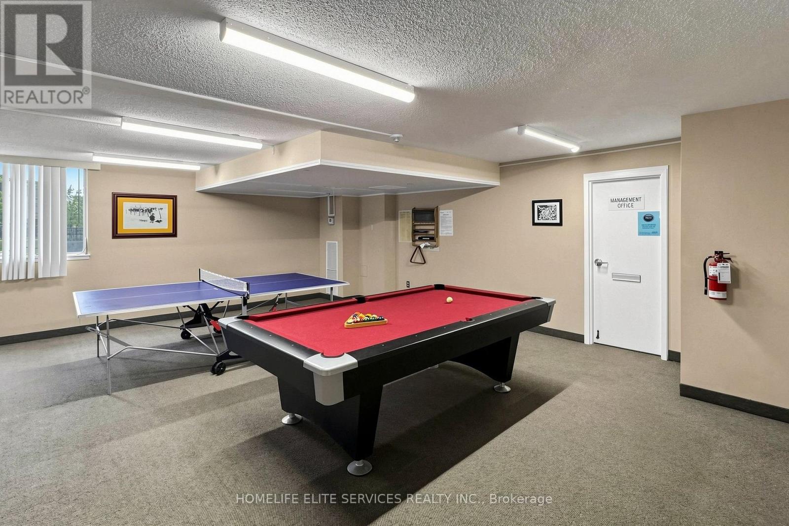 310- 120 Dundalk Drive, Toronto, ON photo 42