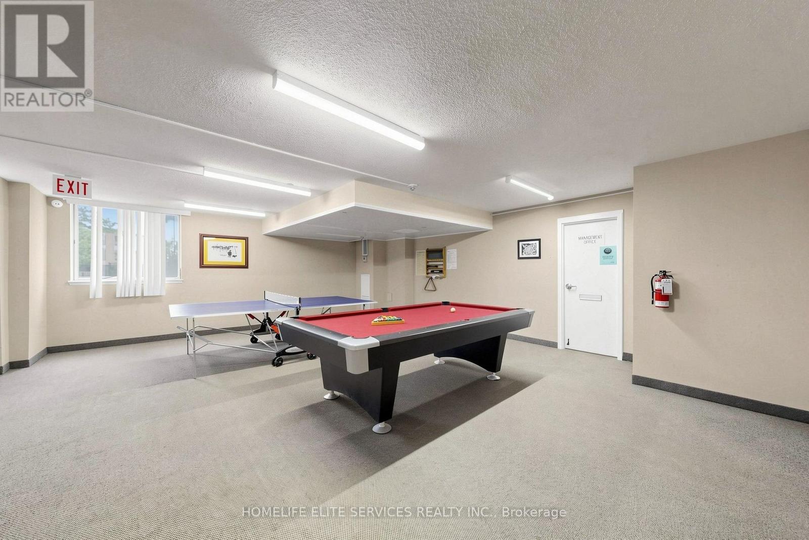 310- 120 Dundalk Drive, Toronto, ON photo 43