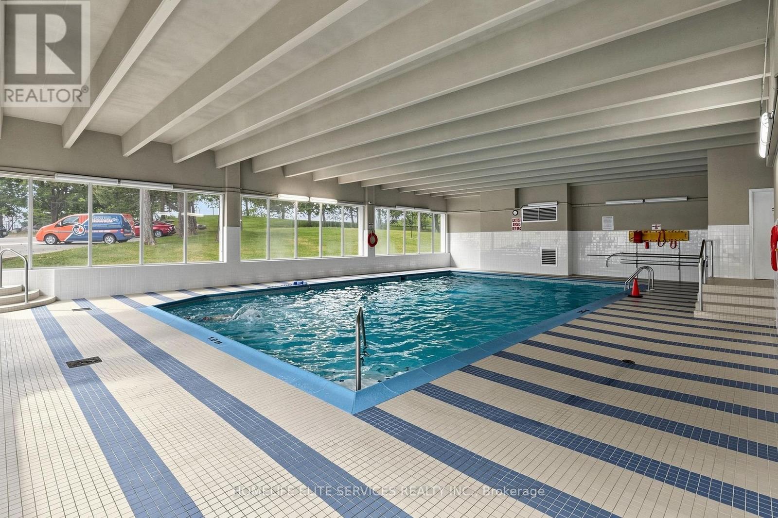 310- 120 Dundalk Drive, Toronto, ON photo 45