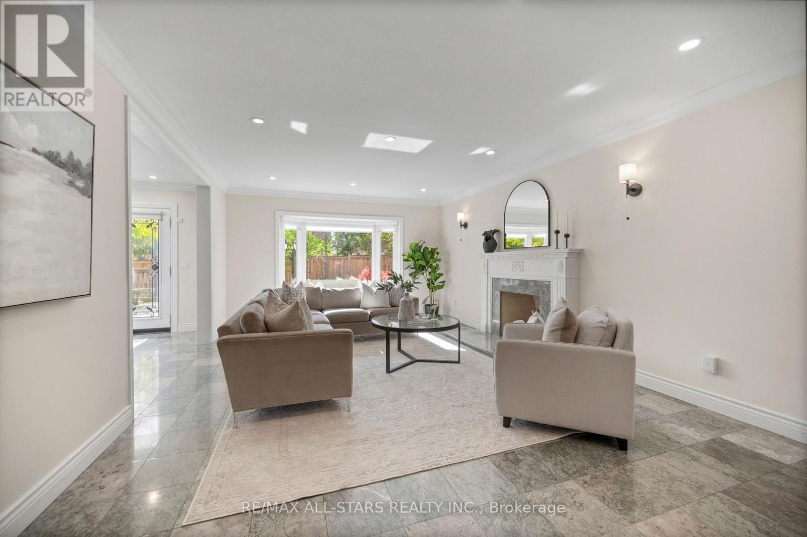 23 Charrington Crescent, Markham, ON photo 20
