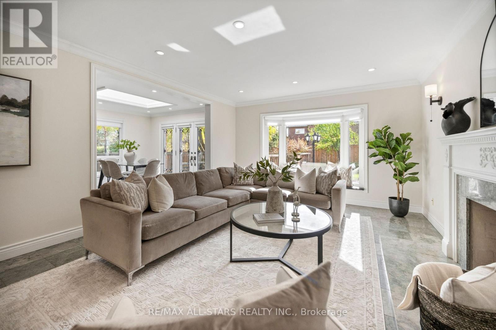 23 Charrington Crescent, Markham, ON photo 21