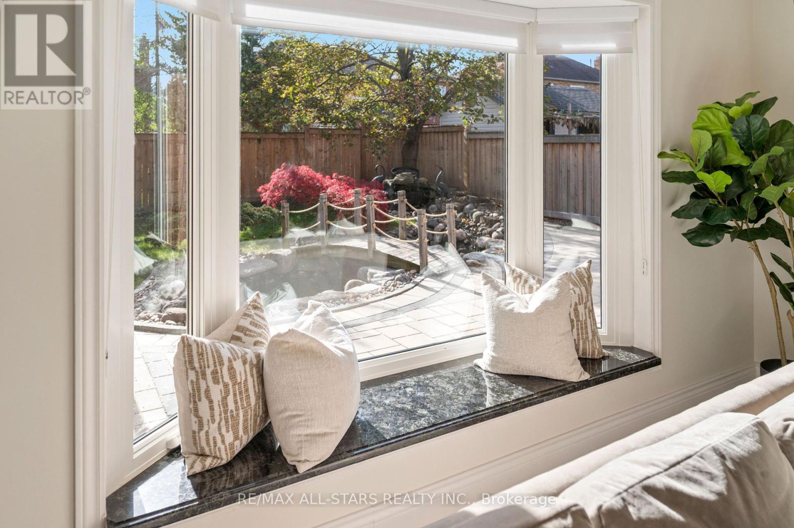 23 Charrington Crescent, Markham, ON photo 23