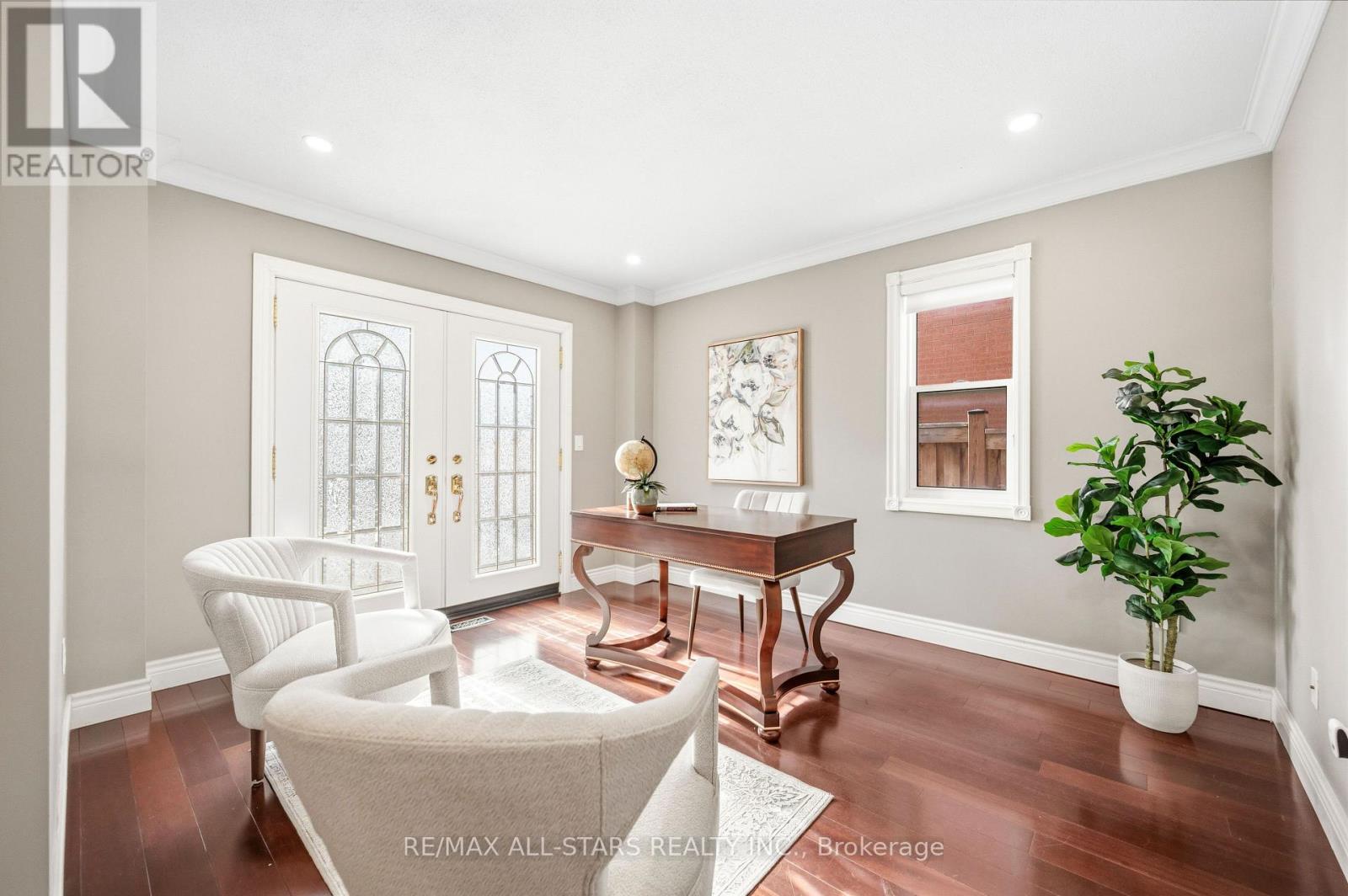23 Charrington Crescent, Markham, ON photo 24