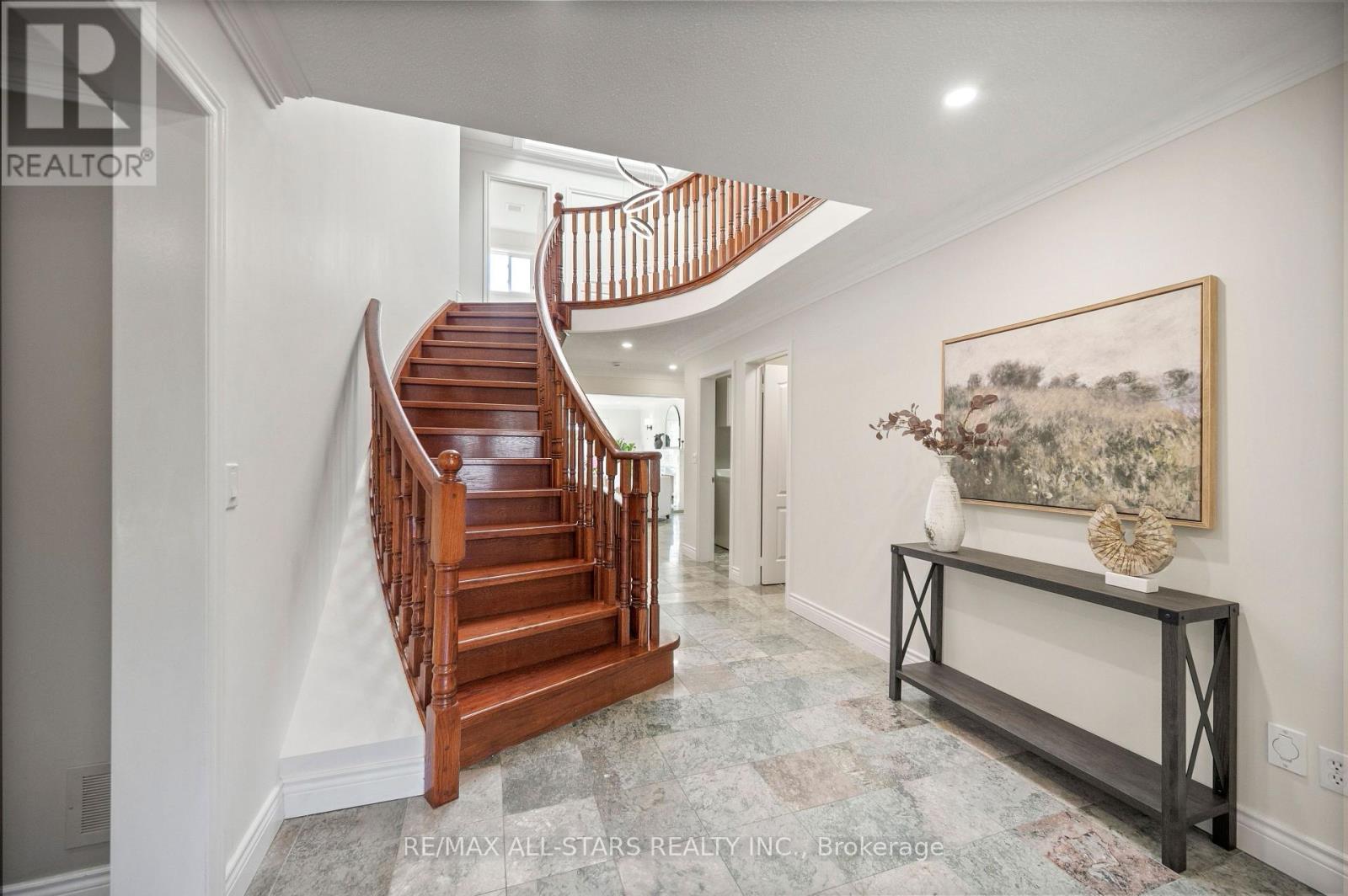 23 Charrington Crescent, Markham, ON photo 25