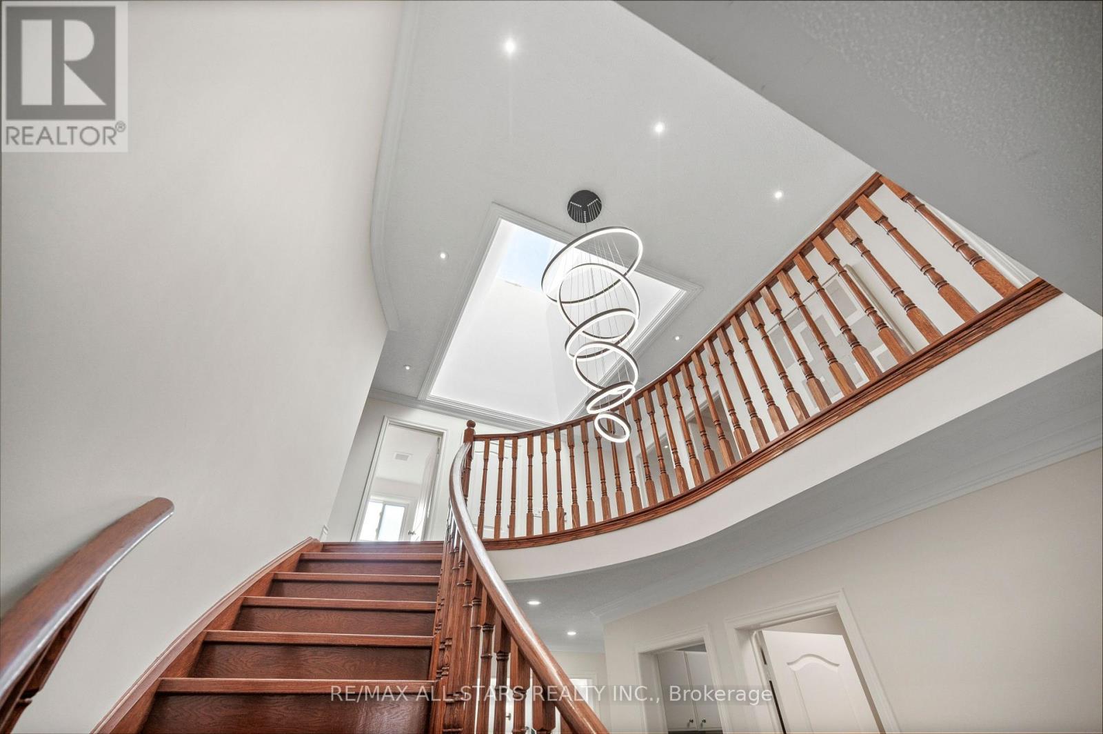 23 Charrington Crescent, Markham, ON photo 26
