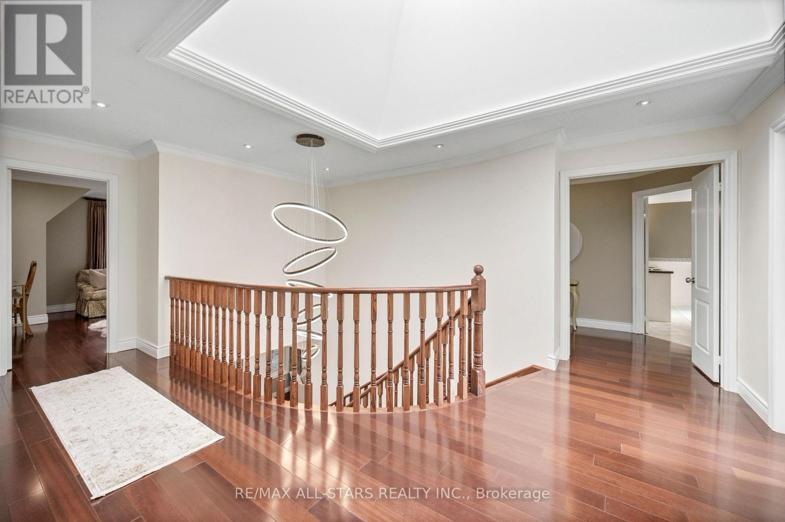 23 Charrington Crescent, Markham, ON photo 27