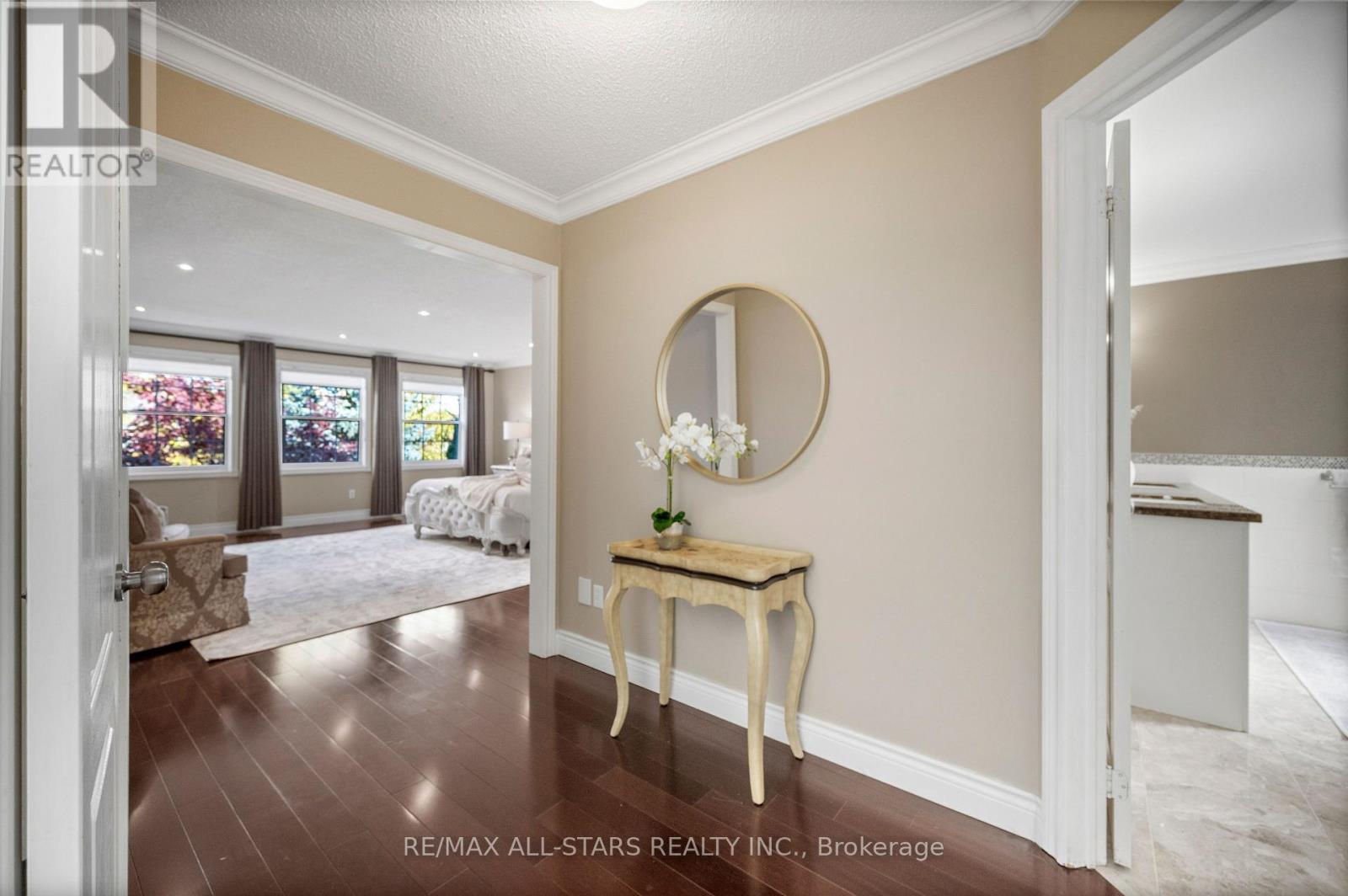 23 Charrington Crescent, Markham, ON photo 28
