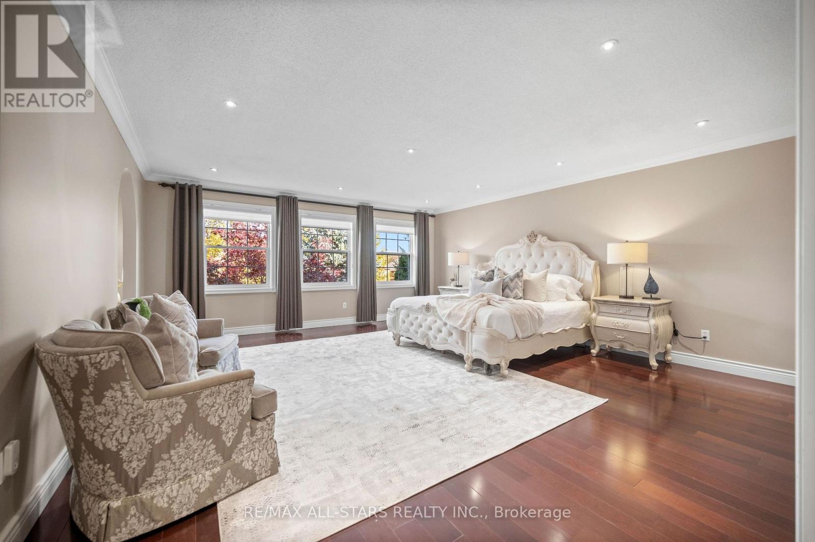 23 Charrington Crescent, Markham, ON photo 29