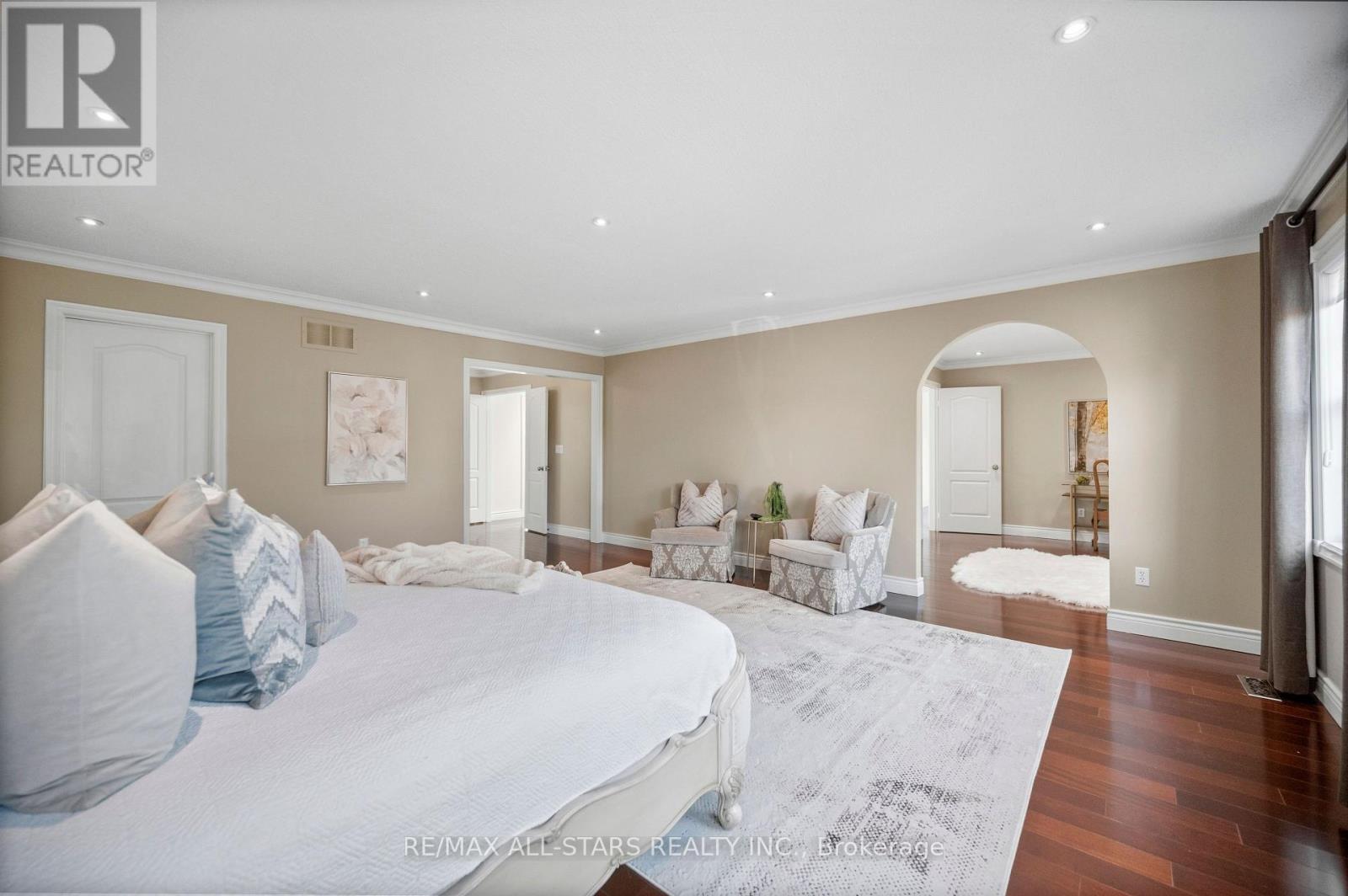 23 Charrington Crescent, Markham, ON photo 30