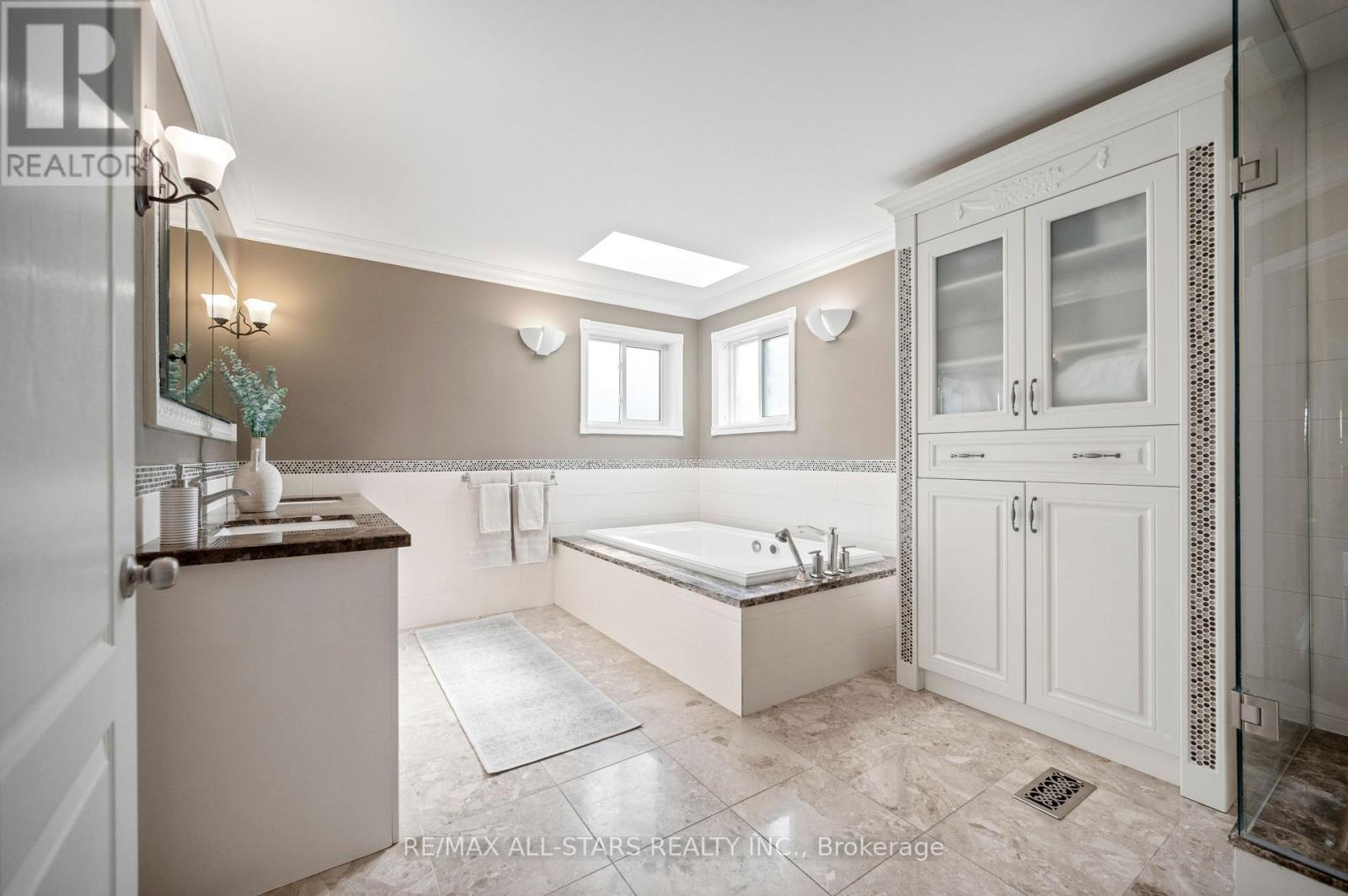 23 Charrington Crescent, Markham, ON photo 31