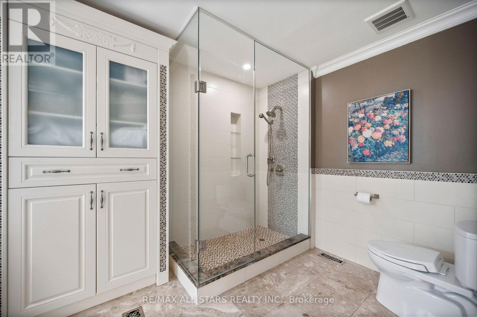 23 Charrington Crescent, Markham, ON photo 32