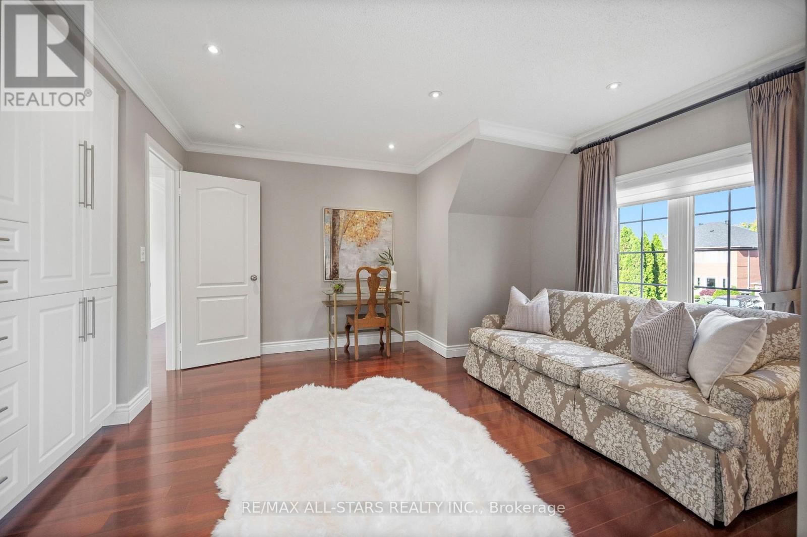 23 Charrington Crescent, Markham, ON photo 34
