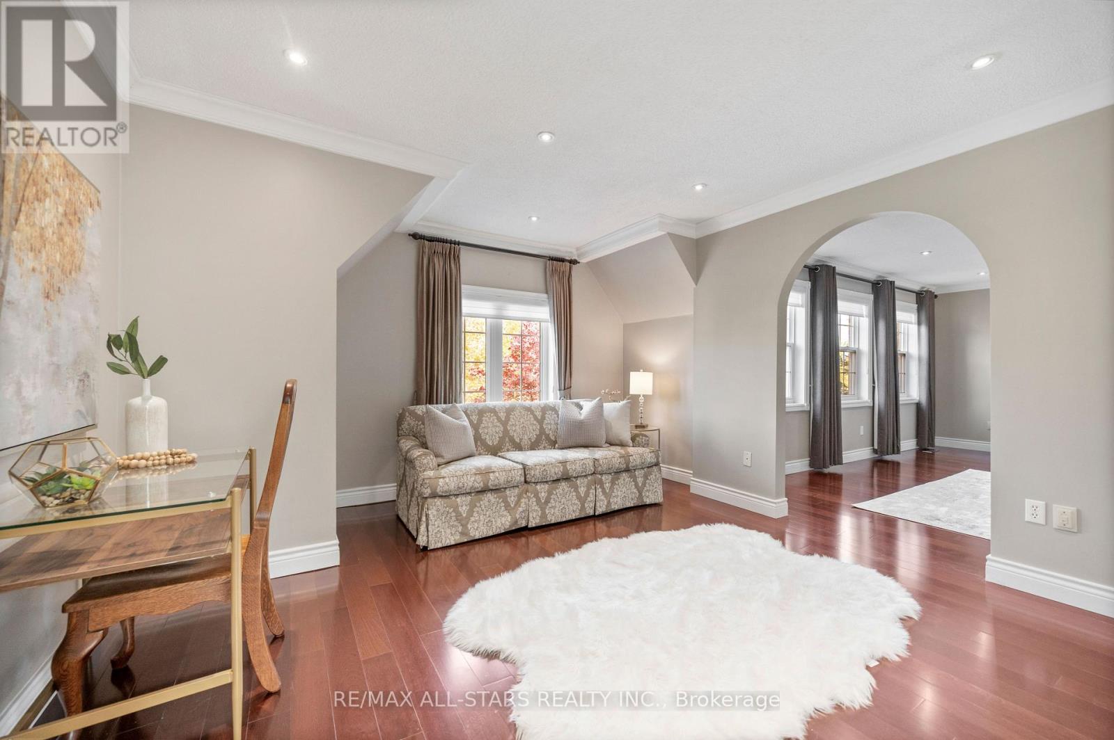 23 Charrington Crescent, Markham, ON photo 35