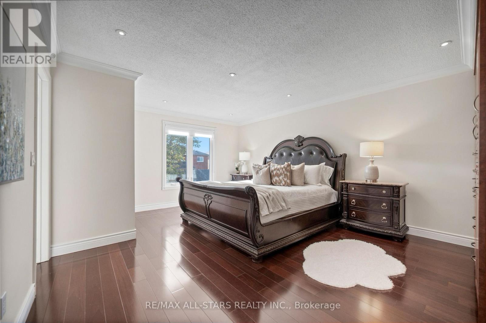 23 Charrington Crescent, Markham, ON photo 36