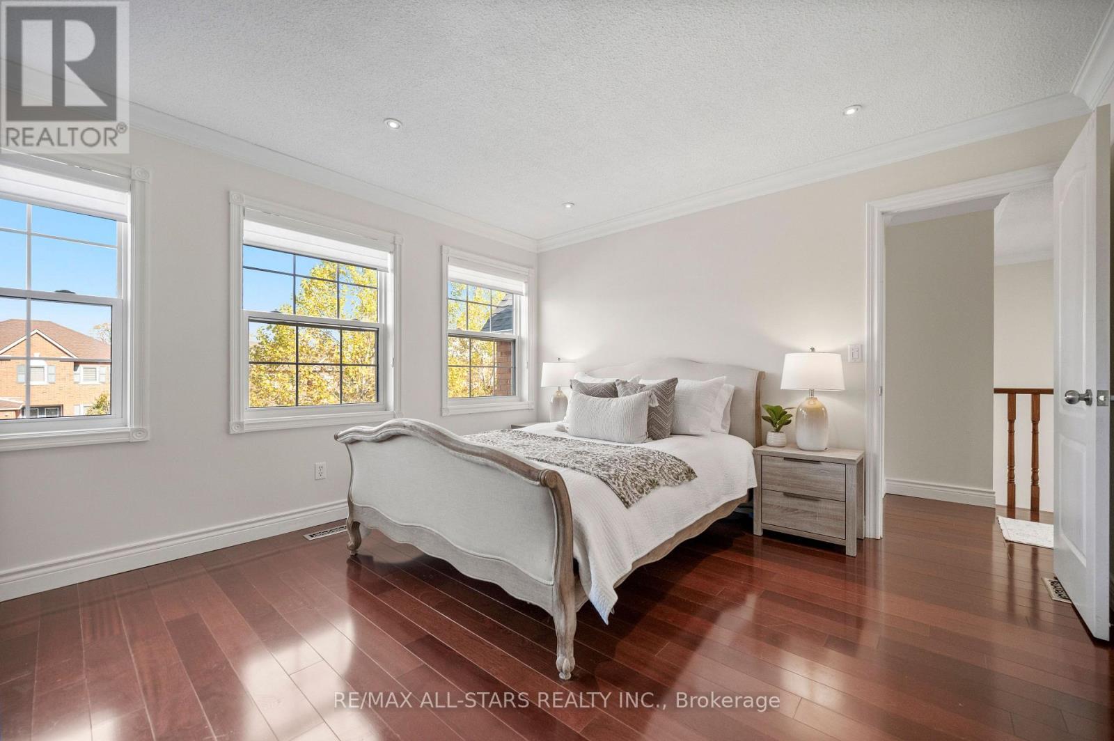23 Charrington Crescent, Markham, ON photo 39