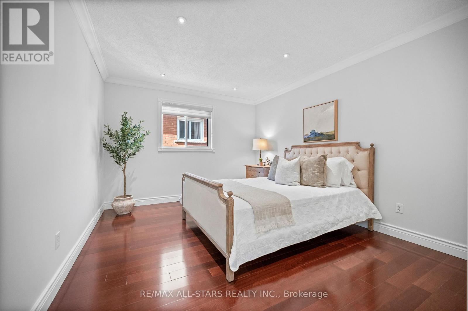 23 Charrington Crescent, Markham, ON photo 41