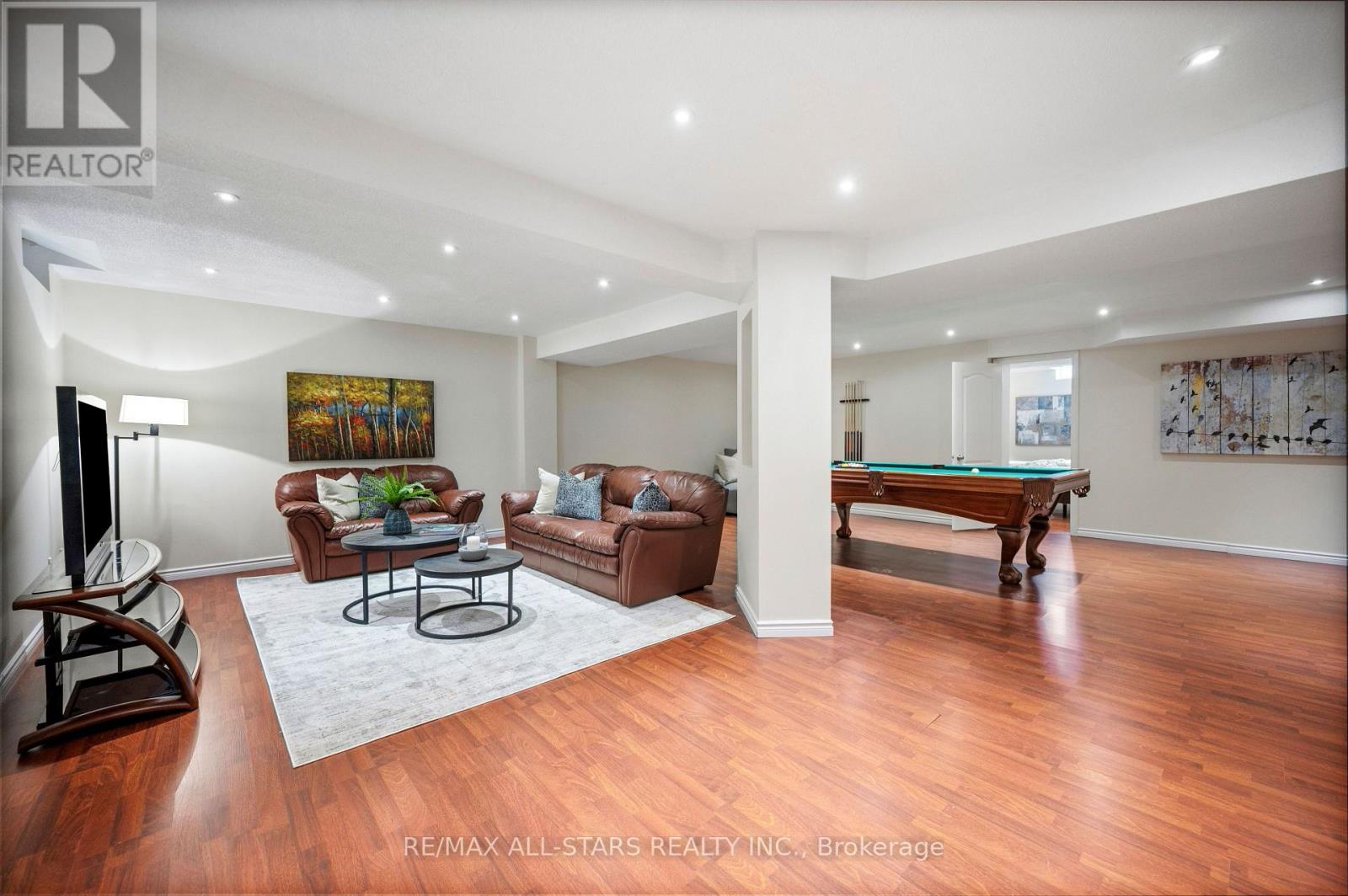 23 Charrington Crescent, Markham, ON photo 42