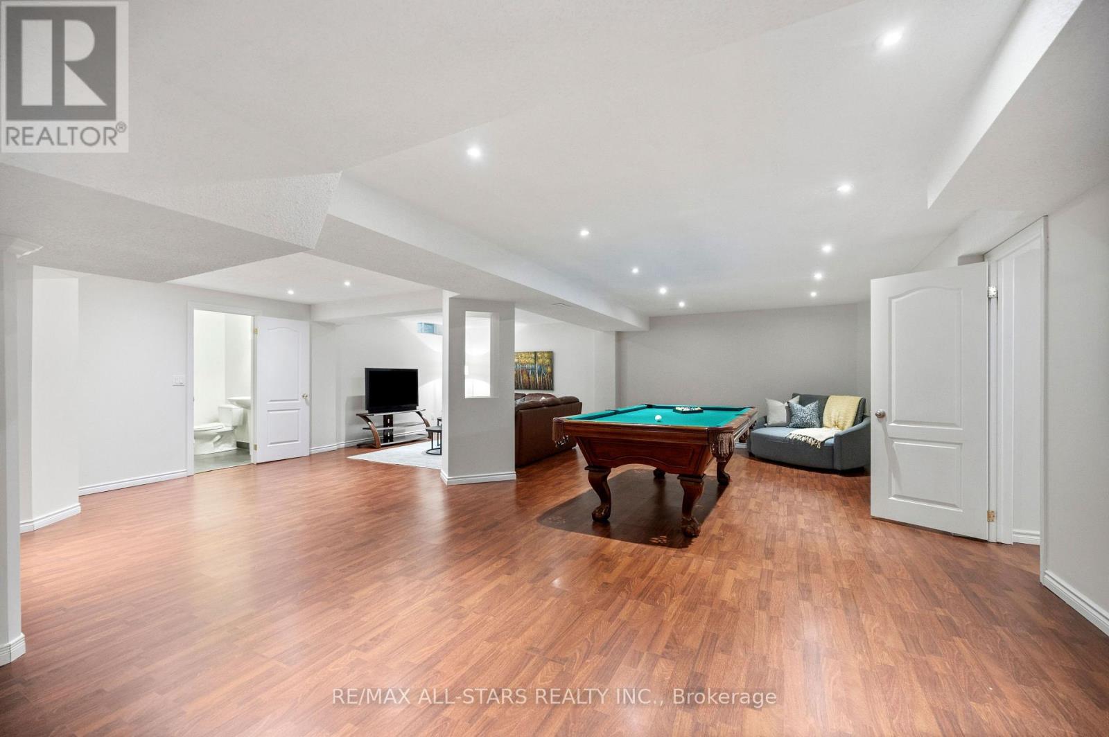 23 Charrington Crescent, Markham, ON photo 43
