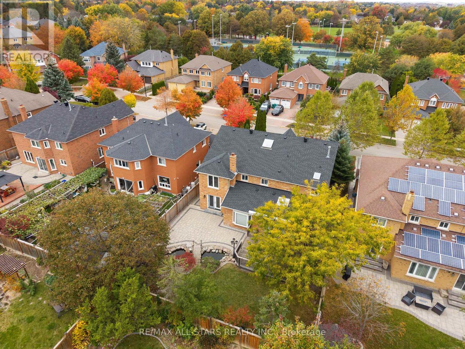 23 Charrington Crescent, Markham, ON photo 46