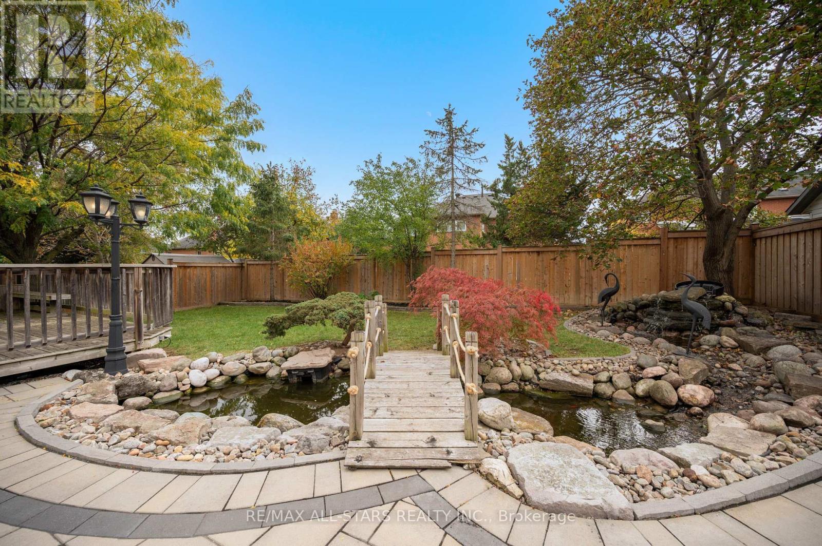 23 Charrington Crescent, Markham, ON photo 47