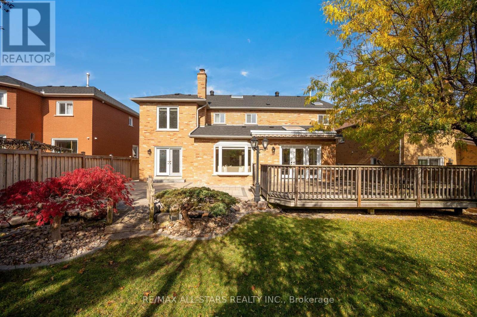 23 Charrington Crescent, Markham, ON photo 48