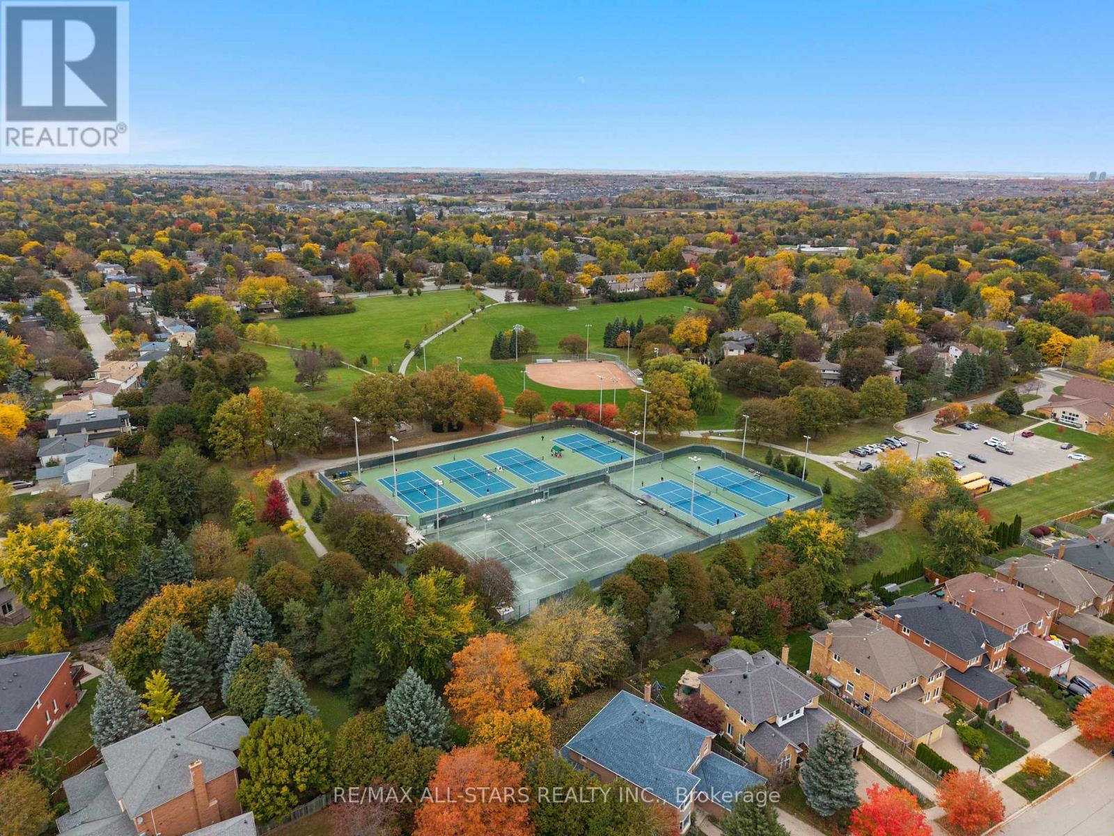 23 Charrington Crescent, Markham, ON photo 49