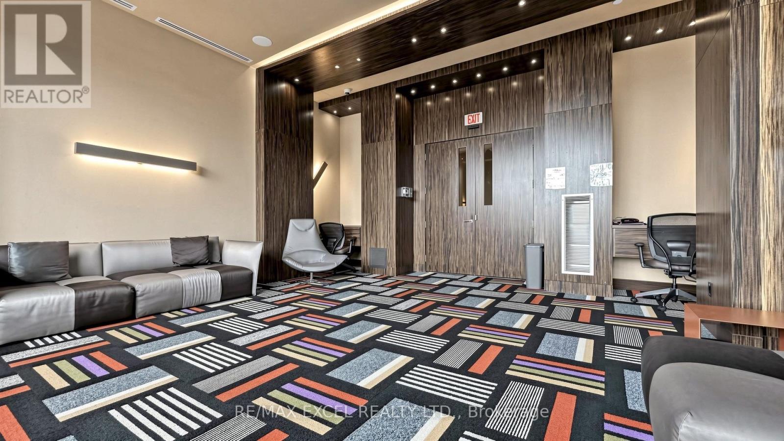 312- 325 South Park Road, Markham, ON photo 41