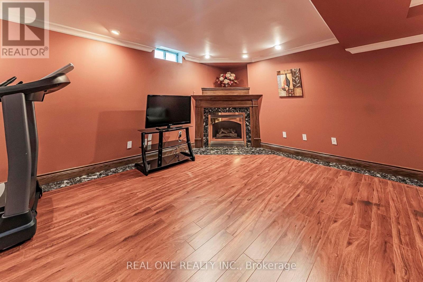 45 JOHN BUTTON Boulevard, Markham, ON photo 41