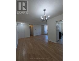 708 - 1615 Bloor Street N, Mississauga, ON L4X1S2 Photo 10