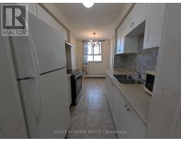 708 - 1615 Bloor Street N, Mississauga, ON L4X1S2 Photo 11