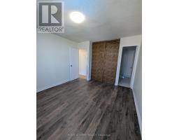 708 - 1615 Bloor Street N, Mississauga, ON L4X1S2 Photo 12
